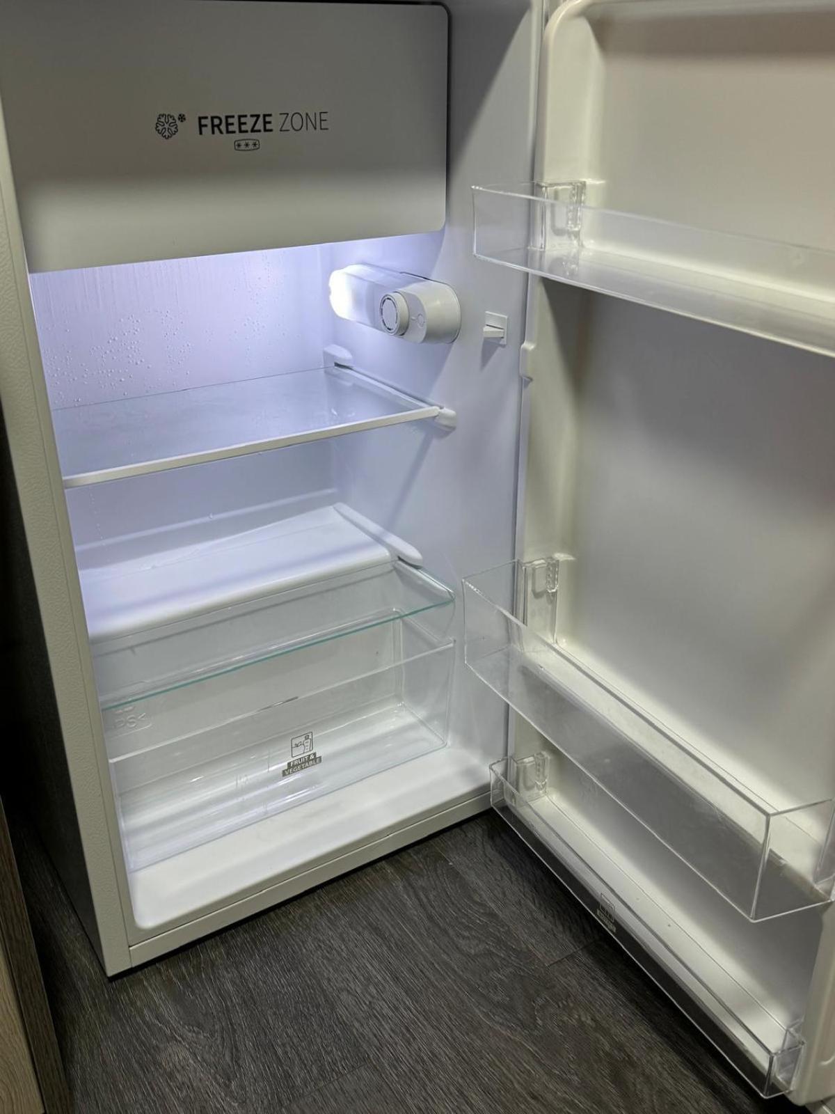 City Centre Apartment Nottingham Dış mekan fotoğraf
